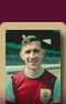 Jimmy Adamson Jimmy Adamson