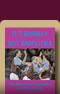 It's Burnley Not Barcelona