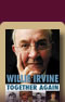 Willy Irvine