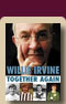 Willy Irvine