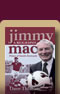 Jimmy Mac