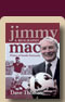 Jimmy Mac