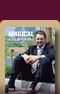 Magical, A Life in Football Magical