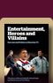 Burnley Managers, Entertainment, Heroes and Villains Burnley Managers