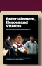 Burnley Managers