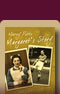 Harry Potts, Margaret's Story