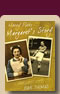 Harry Potts, Margaret's Story